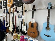 トレファクイオンモール常滑店ブログ