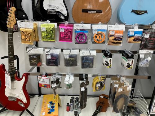 トレファクブログ画像4