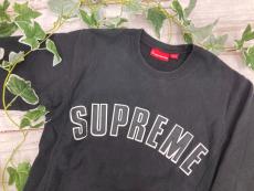 トレファクイオンモール常滑店ブログ