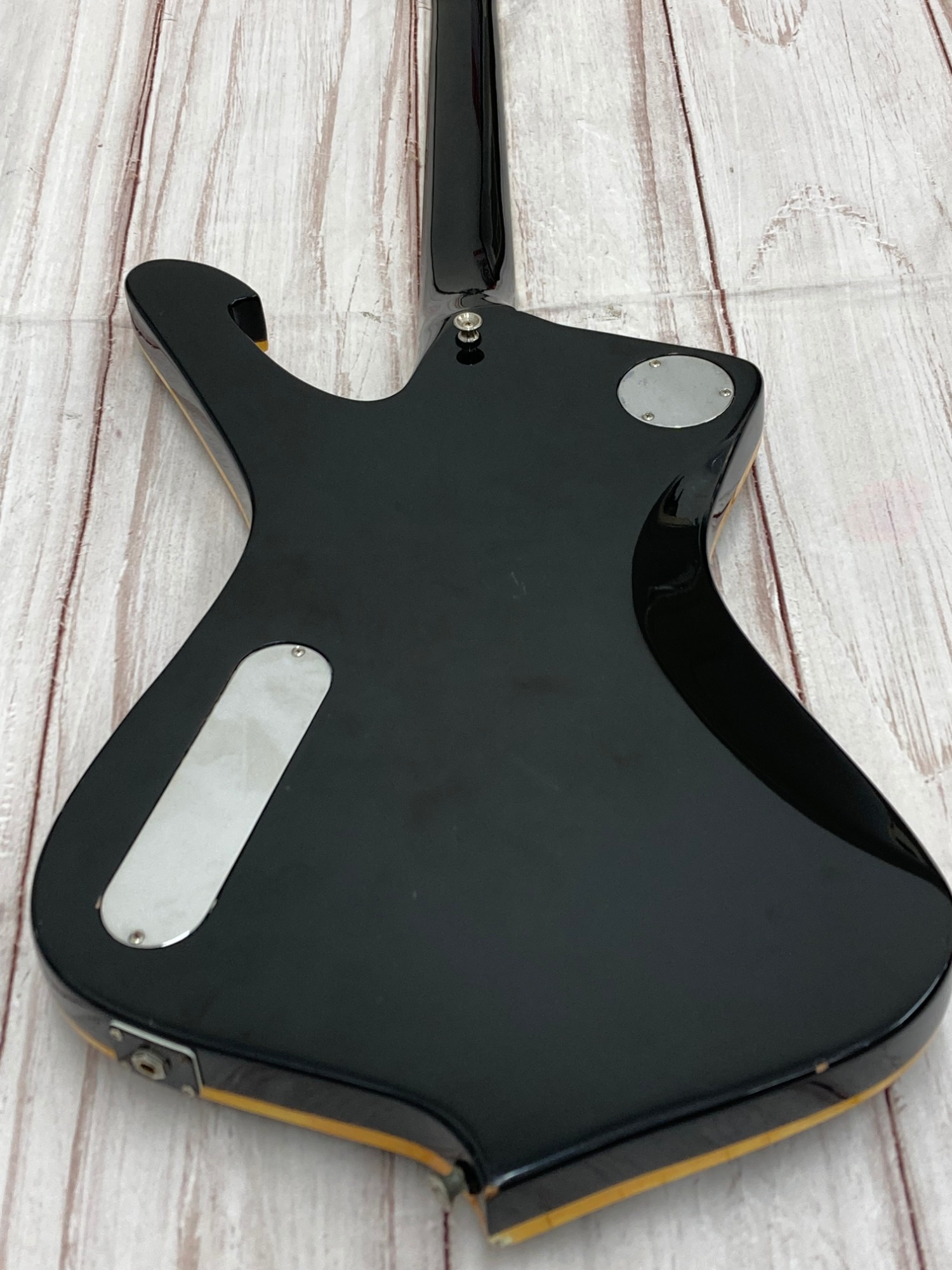 IBANEZ/アイバニーズ】エレキギター”PS-10”をご紹介します♪｜2025年11