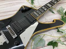 トレファクイオンモール常滑店ブログ