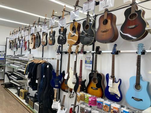 トレファクブログ画像9