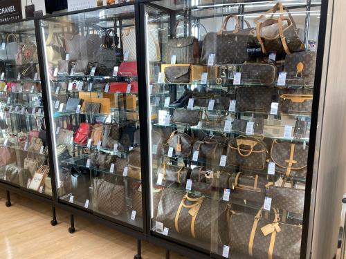 トレファクブログ画像8