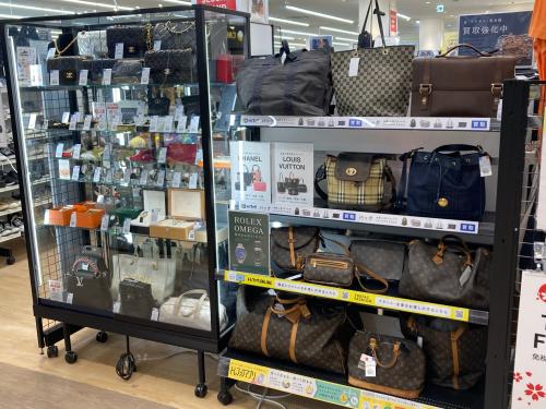 トレファクブログ画像9