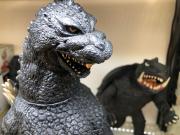 ゴジラ（1988）特大ソフビフィギュア入荷いたしました！｜2023年08月11
