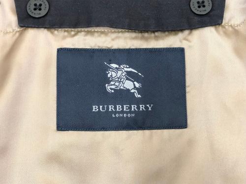 トレファクブログ画像9