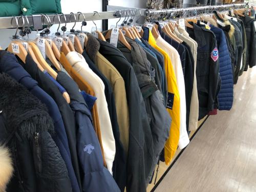 トレファクブログ画像10