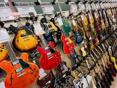 トレファクイオンモール常滑店ブログ