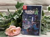 トレファクイオンモール常滑店ブログ