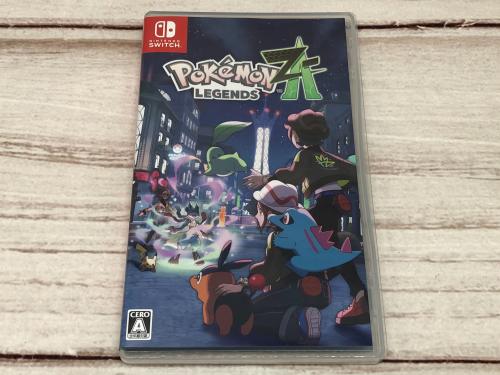 トレファクブログ画像2