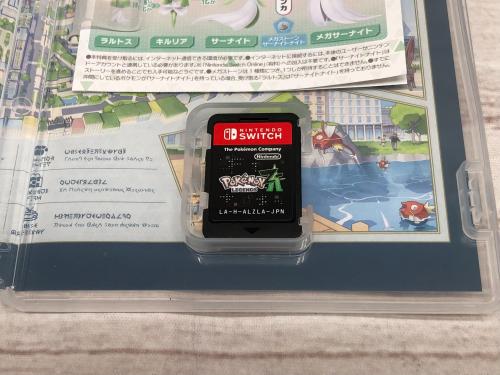 トレファクブログ画像5