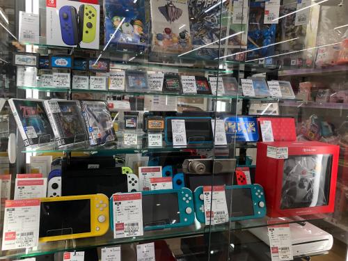 トレファクブログ画像6