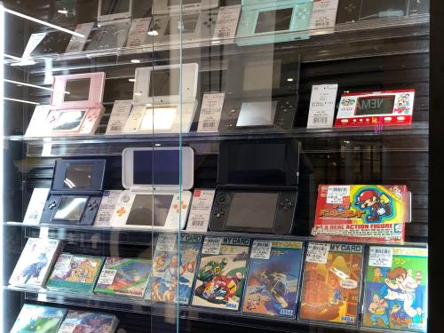 トレファクブログ画像7