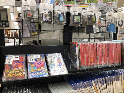 トレファクブログ画像8