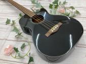 トレファクイオンモール常滑店ブログ