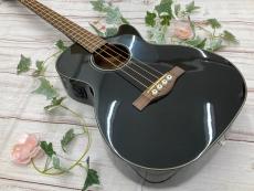 トレファクイオンモール常滑店ブログ