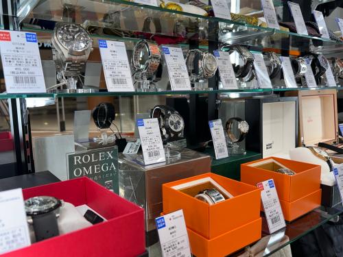 トレファクブログ画像8