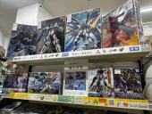 トレファクイオンモール常滑店ブログ