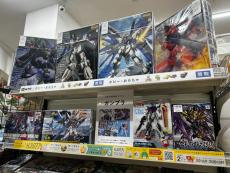 トレファクイオンモール常滑店ブログ