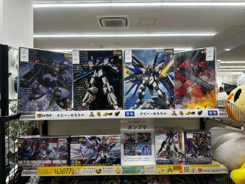 トレファクブログ画像4