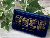 トレファクイオンモール常滑店ブログ