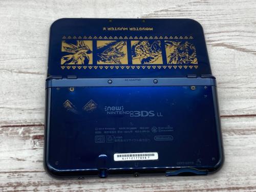 トレファクブログ画像8