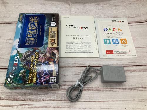 トレファクブログ画像9