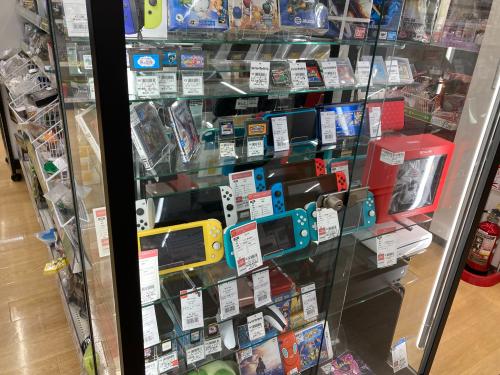 トレファクブログ画像10