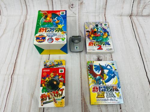 トレファクブログ画像3
