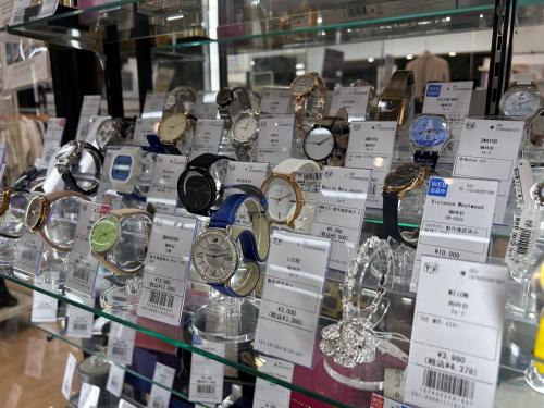 トレファクブログ画像9