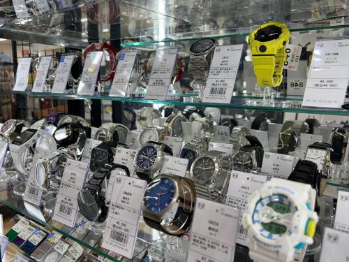 トレファクブログ画像10