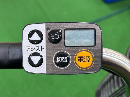 トレファクブログ画像7