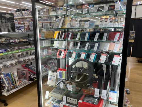 トレファクブログ画像7