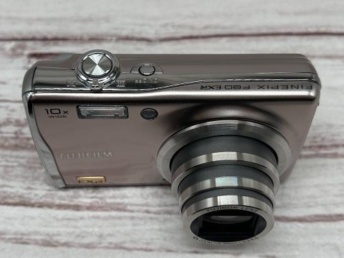 トレファクブログ画像7