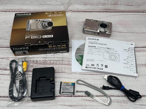 トレファクブログ画像8