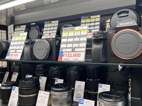 トレファクブログ画像9