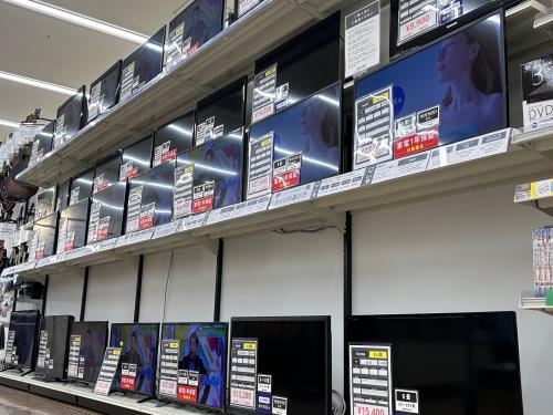 トレファクブログ画像10