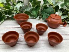 トレファクイオンモール常滑店ブログ