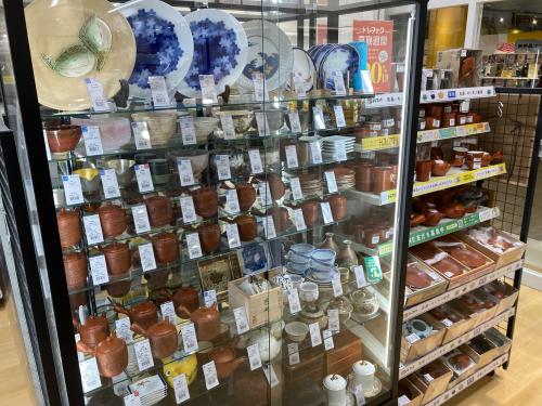 トレファクブログ画像9