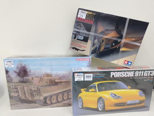 トレファクブログ画像10