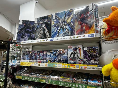 トレファクブログ画像8