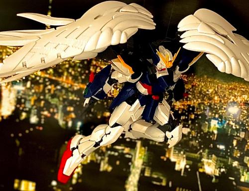 トレファクブログ画像9