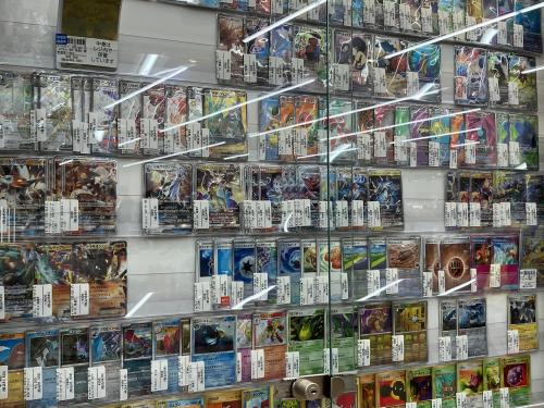 トレファクブログ画像7