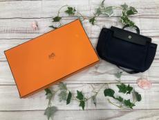 トレファクイオンモール常滑店ブログ