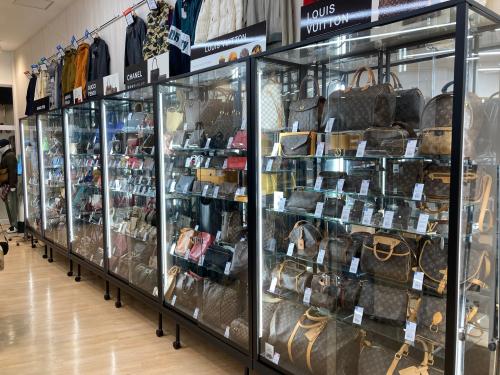 トレファクブログ画像10