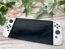 トレファクイオンモール常滑店ブログ