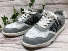 トレファクイオンモール常滑店ブログ