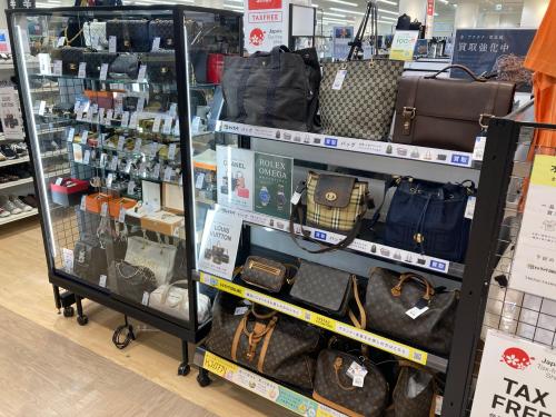 トレファクブログ画像8