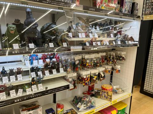 トレファクブログ画像6