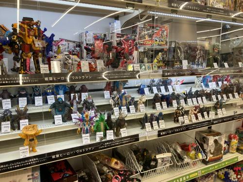 トレファクブログ画像7